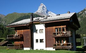 Haus Galileo